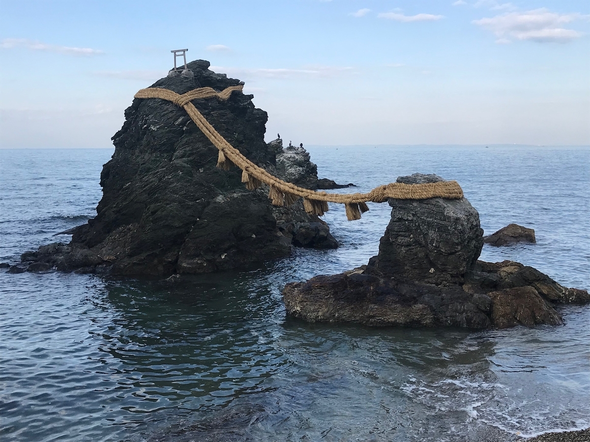 f:id:pinoremo:20191214141511j:plain