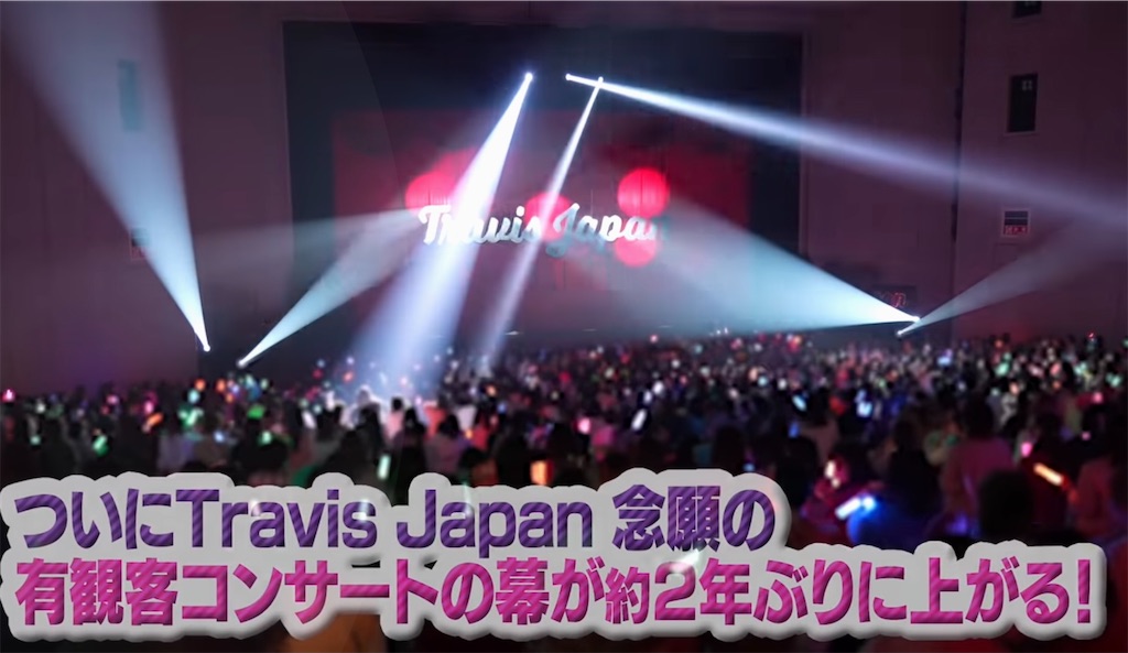 f:id:pinorinpinorin:20210403175931j:image f:id:pinorinpinorin:20210403175931j:image