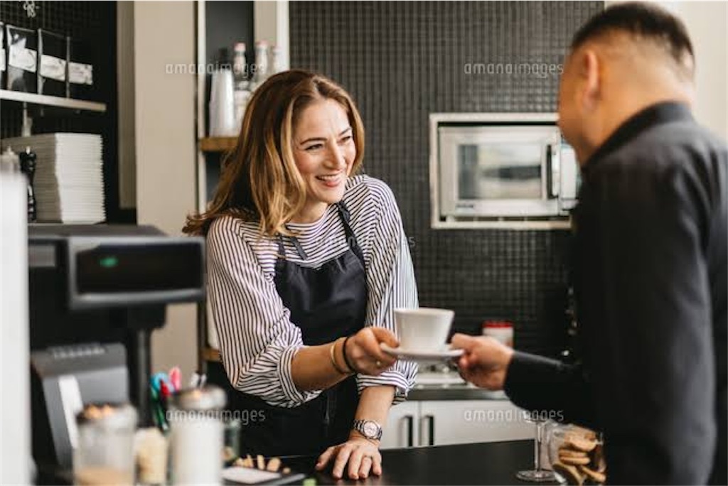 f:id:pinorio:20200911203112j:image