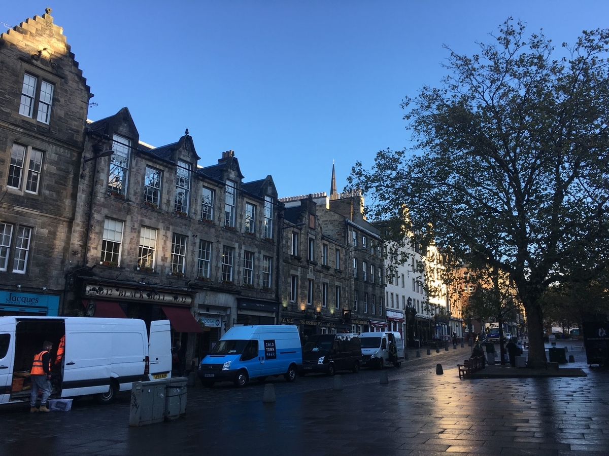 f:id:pinoworld:20200709152453j:plain