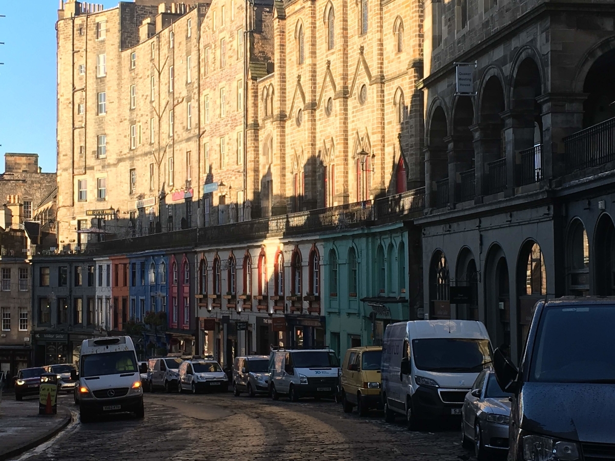 f:id:pinoworld:20200709154537j:plain