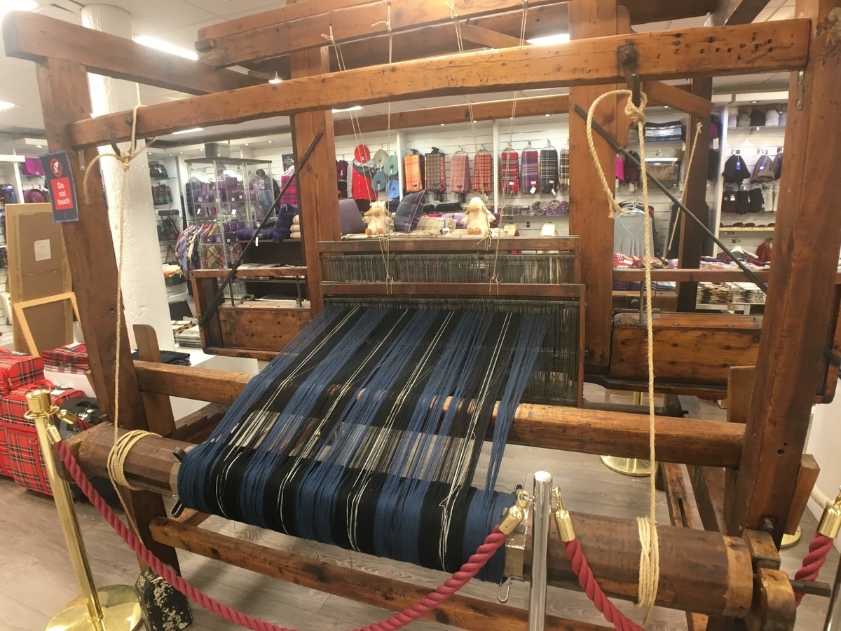 f:id:pinoworld:20200709154548j:plain