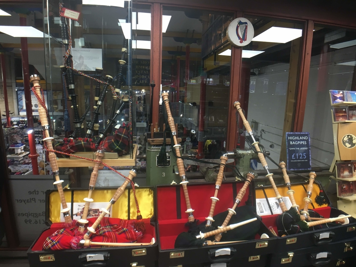 f:id:pinoworld:20200709155150j:plain