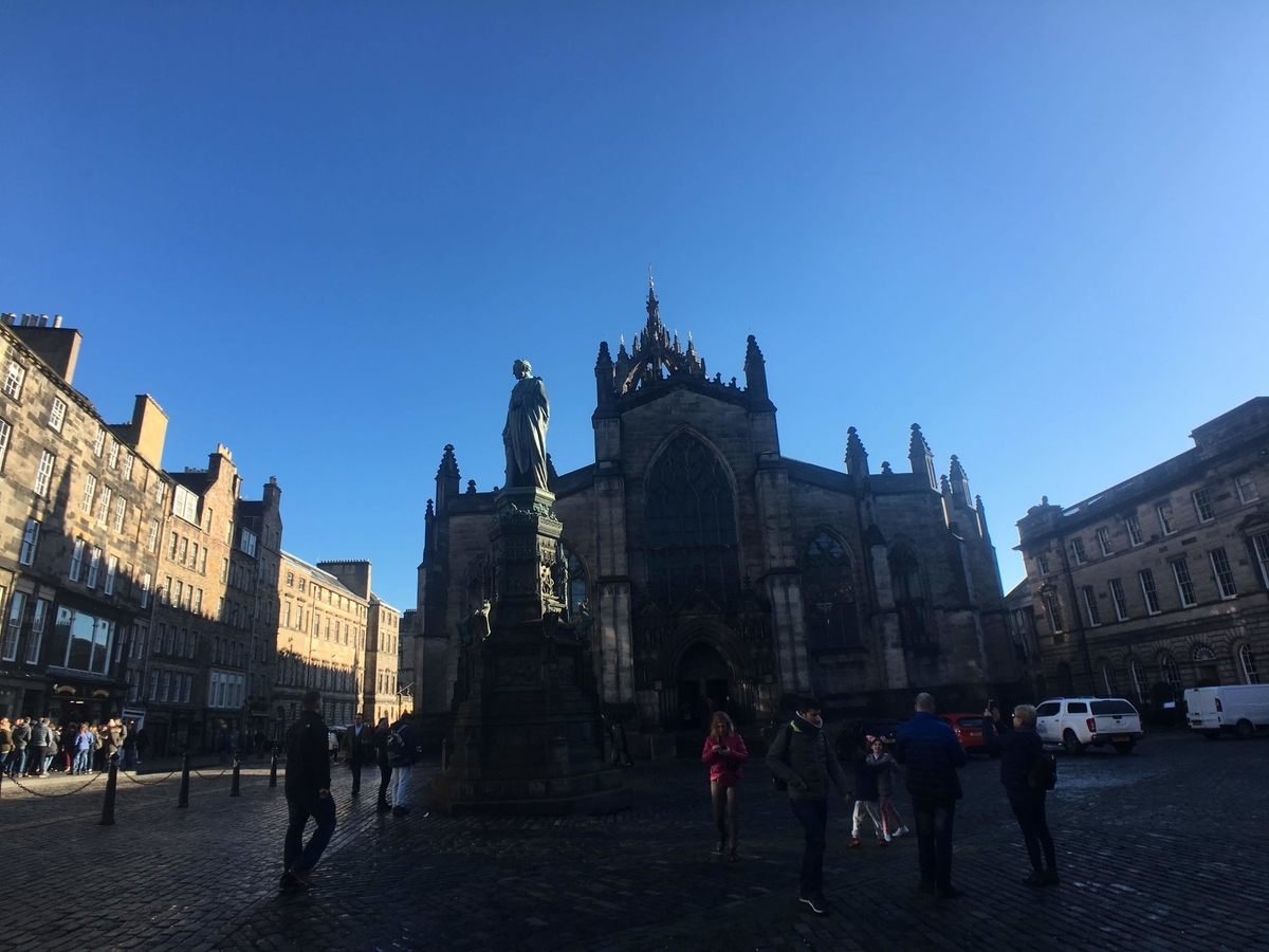 f:id:pinoworld:20200709155225j:plain