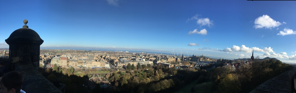 f:id:pinoworld:20200709161716j:plain