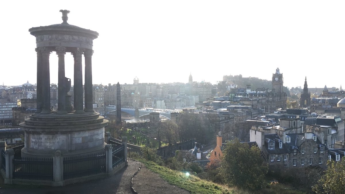 f:id:pinoworld:20200709163355j:plain