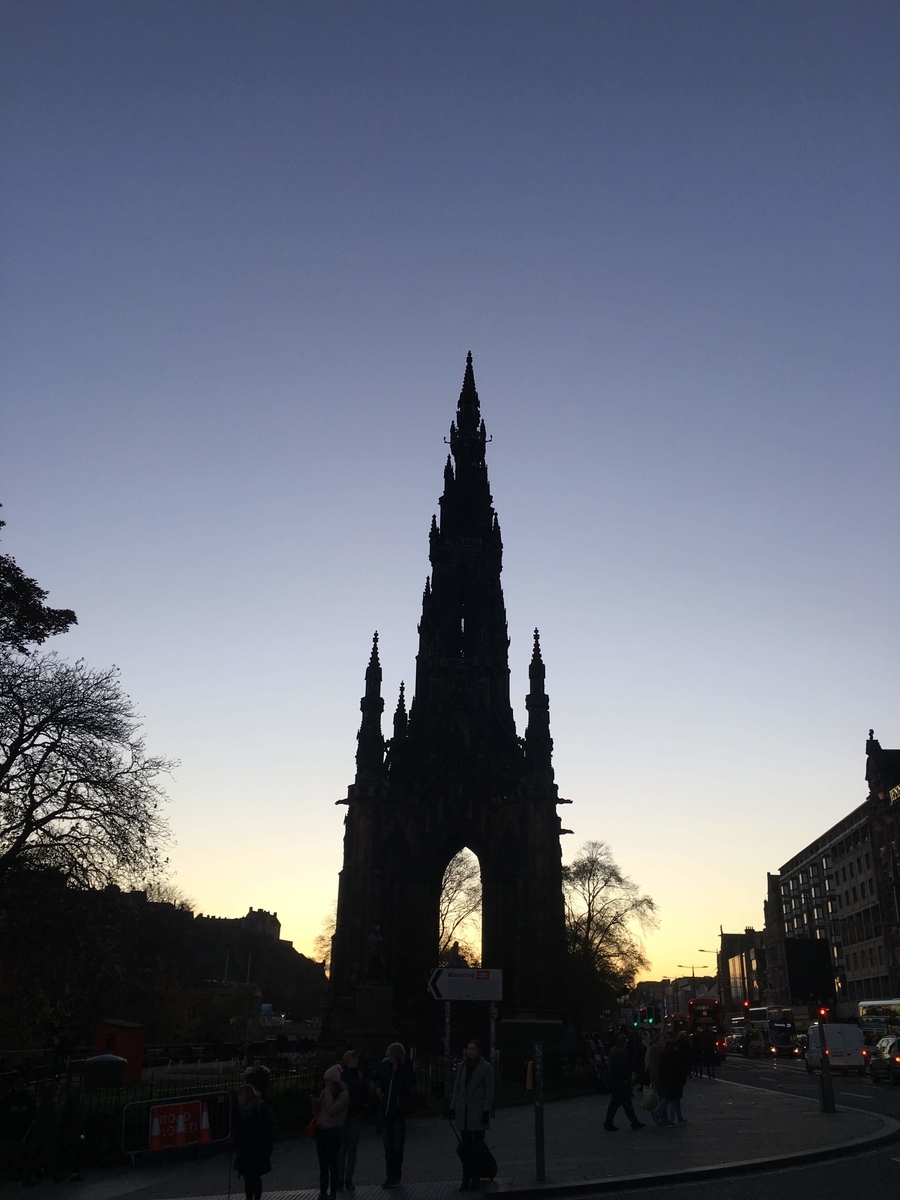 f:id:pinoworld:20200709163358j:plain