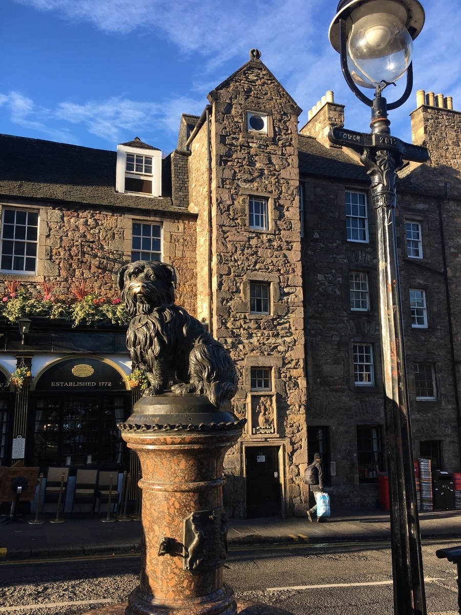 f:id:pinoworld:20200709172437j:plain