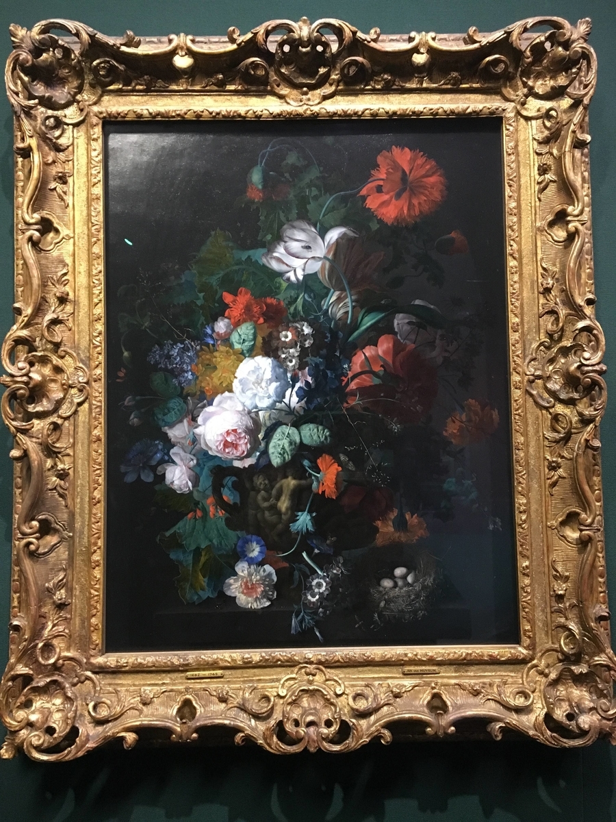 f:id:pinoworld:20200709172915j:plain