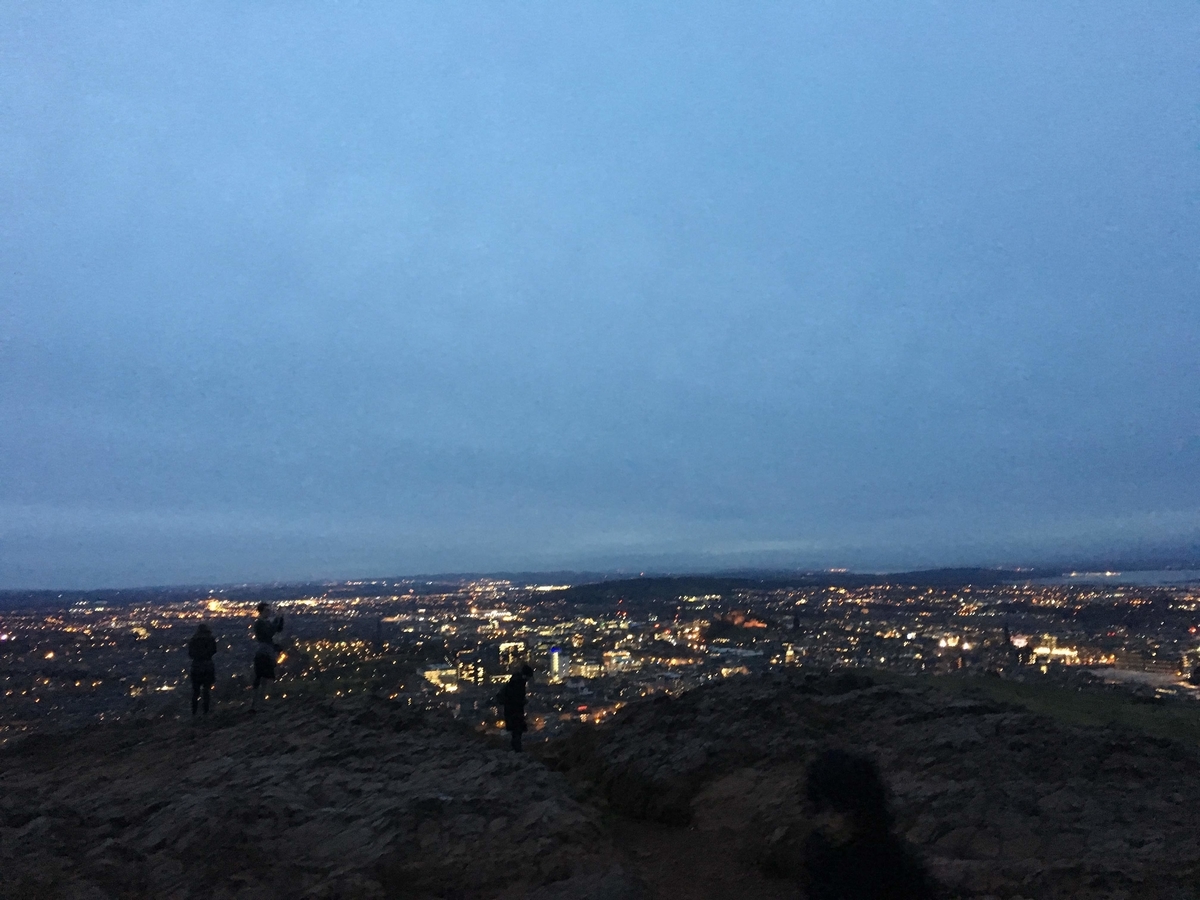 f:id:pinoworld:20200709202233j:plain