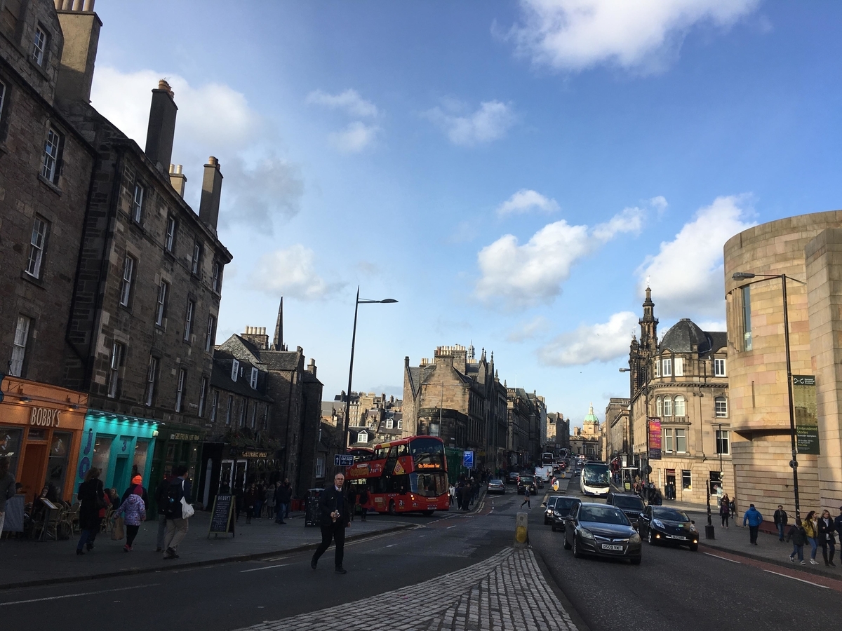 f:id:pinoworld:20200709211539j:plain