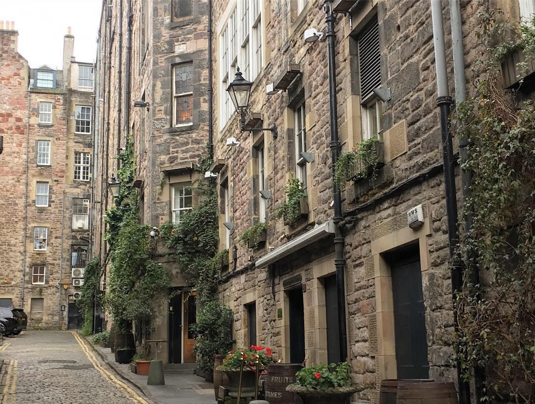 f:id:pinoworld:20200709211543j:plain