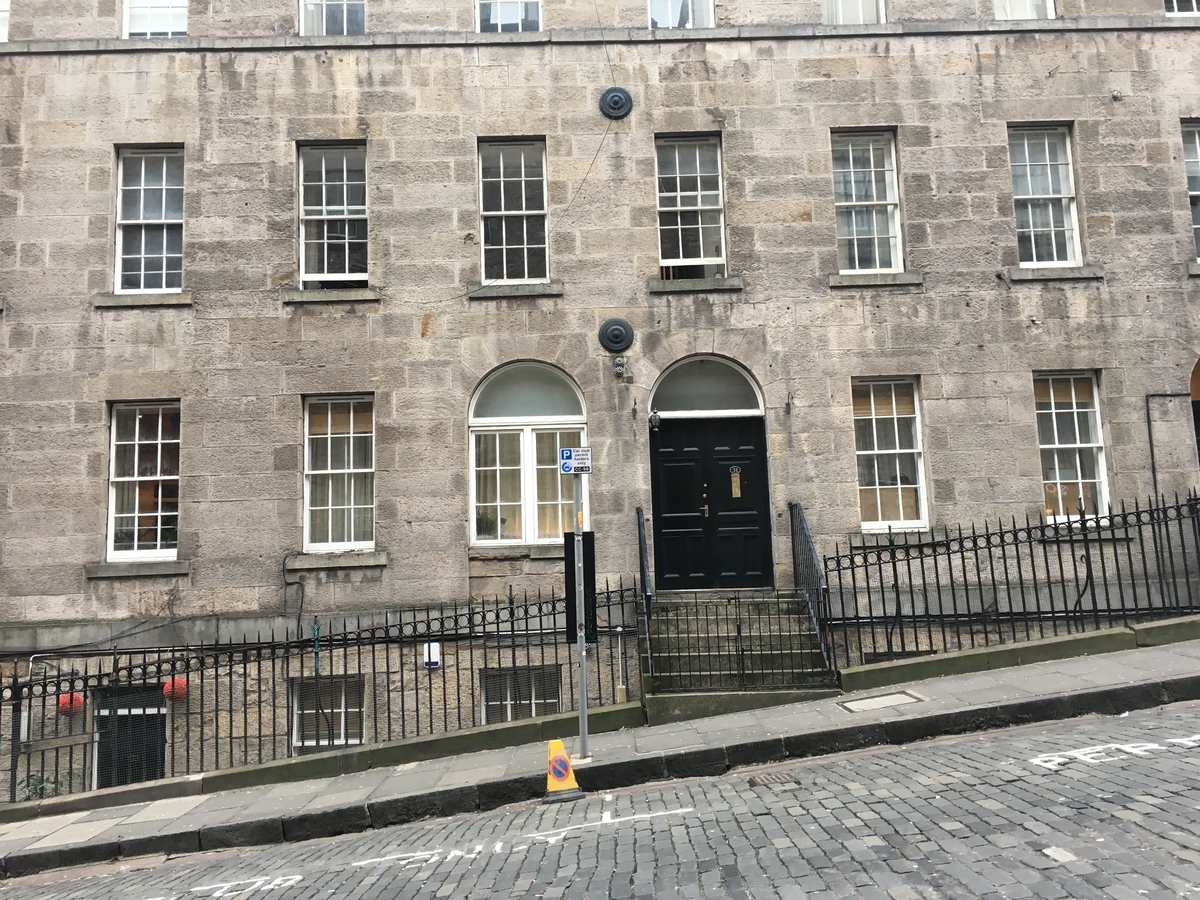 f:id:pinoworld:20200709211547j:plain