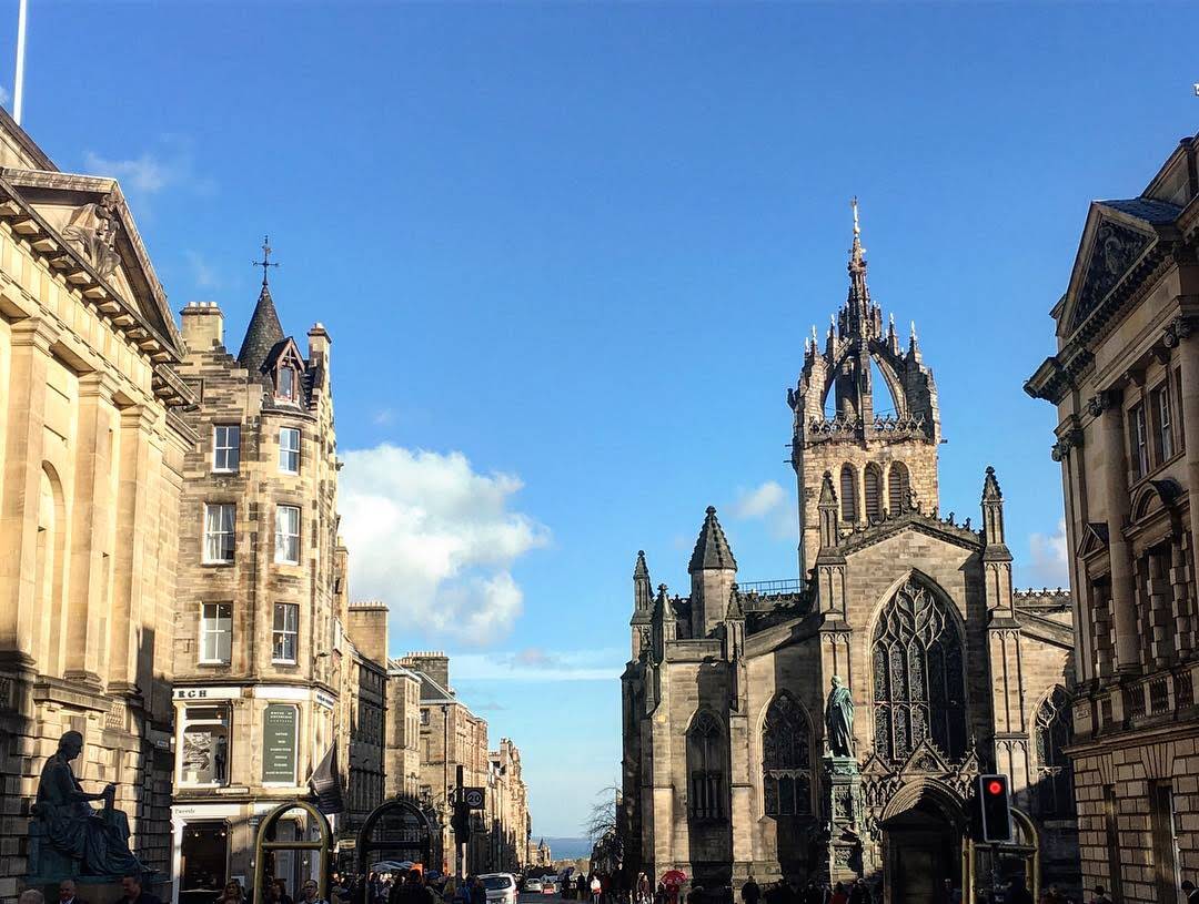 f:id:pinoworld:20200709211624j:plain