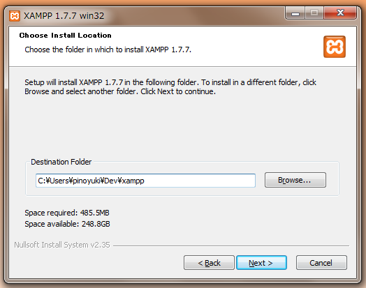 f:id:pinoyuki:20120416232123p:image f:id:pinoyuki:20120416232123p:image
