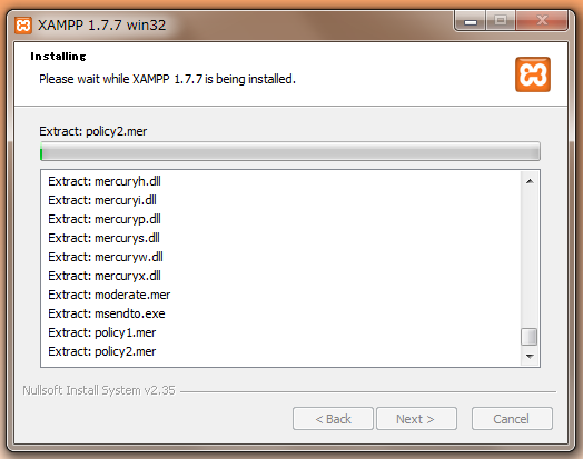 f:id:pinoyuki:20120416232125p:image f:id:pinoyuki:20120416232125p:image