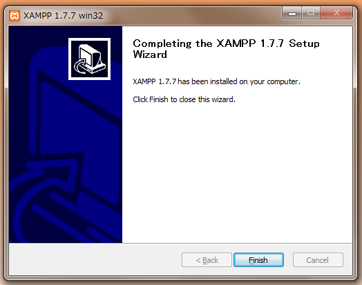 f:id:pinoyuki:20120416232126p:image f:id:pinoyuki:20120416232126p:image