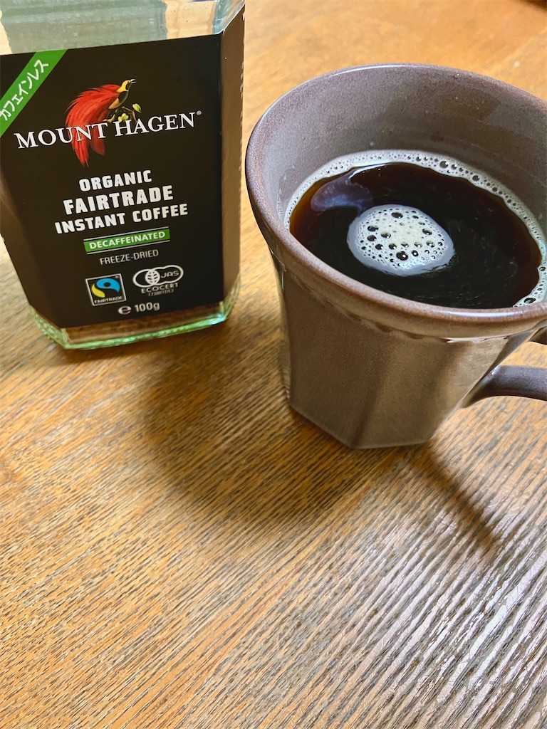 f:id:pinpinpoo:20250507130830j:image