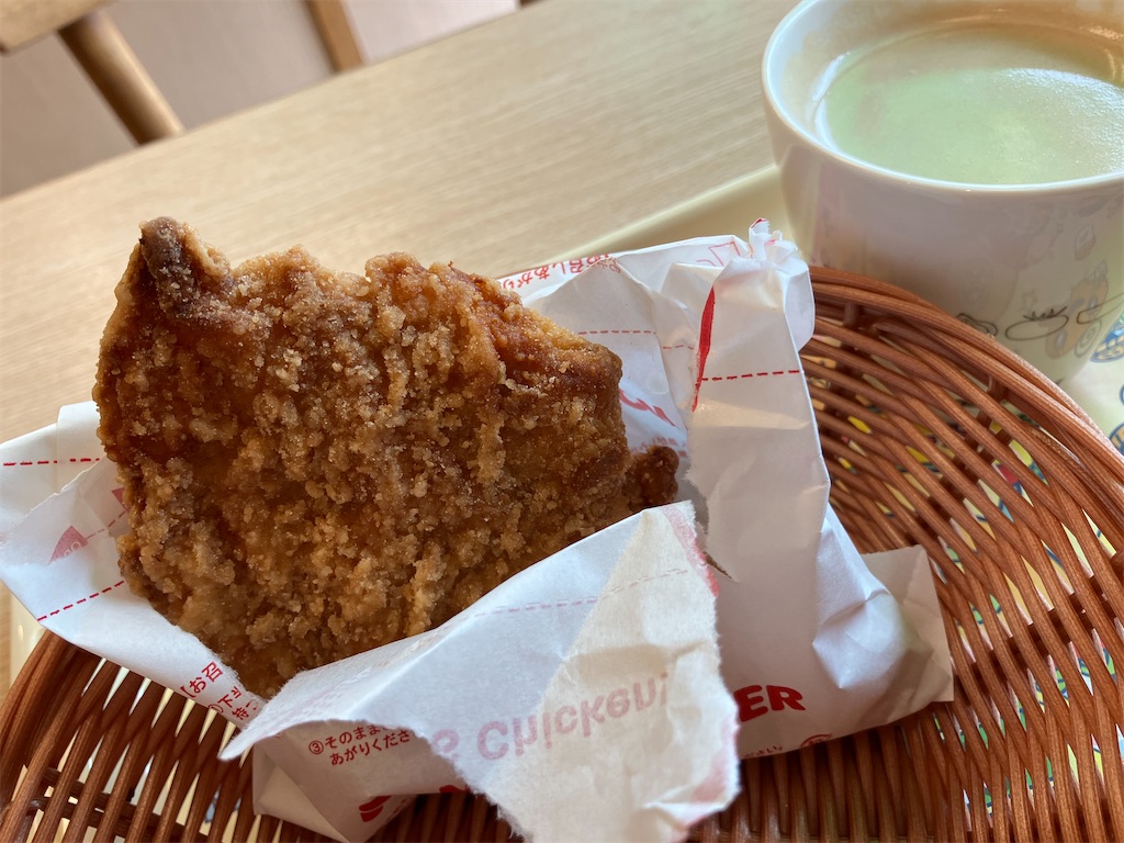 f:id:pinpinpoo:20250509101834j:image