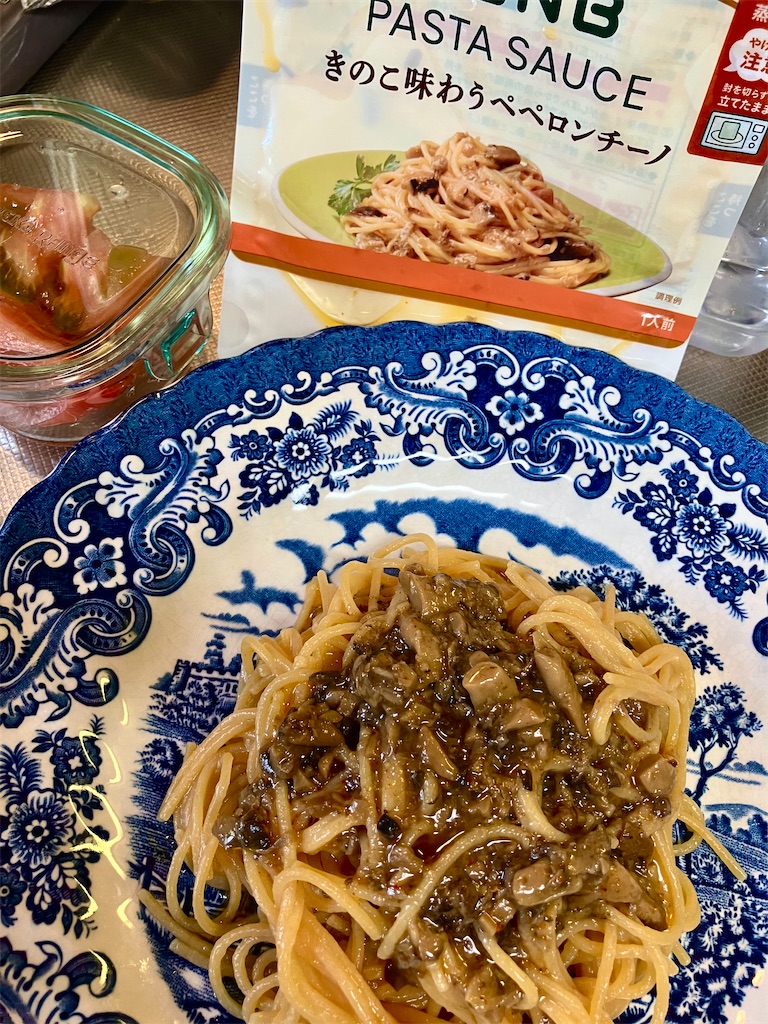 f:id:pinpinpoo:20250509123217j:image