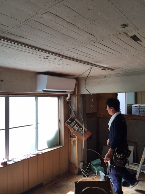 f:id:pinpoint3:20170613155207j:plain f:id:pinpoint3:20170613155207j:plain