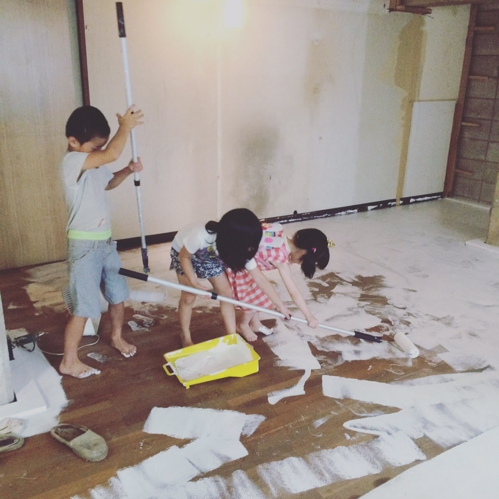 f:id:pinpoint3:20171004105229j:plain