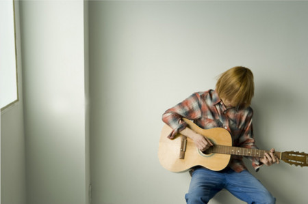 f:id:pinpon_dash:20100126225645j:image