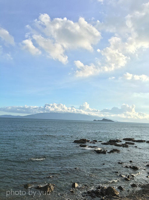 f:id:pinponmamu:20180705094502j:plain f:id:pinponmamu:20180705094502j:plain