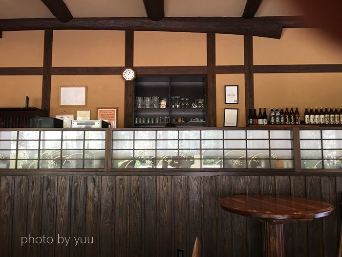 都城市の霧島津