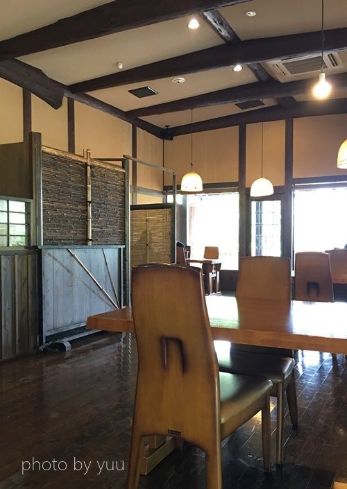 都城市の霧島津