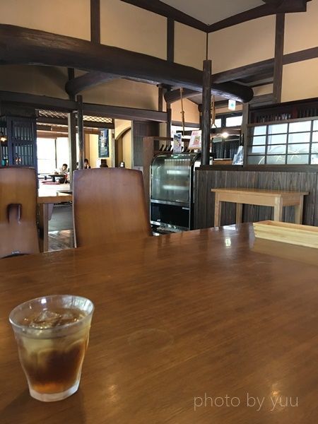 都城市の霧島津掘りごたつ