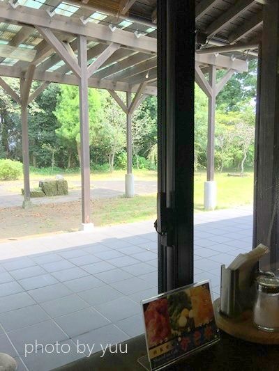 都城市の霧島津