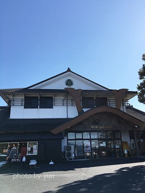 道の駅松山のバイキングは鹿児島県志布志市 スイーツが大人気 なので予約がおススメ 愉し美味しやカフェじかん