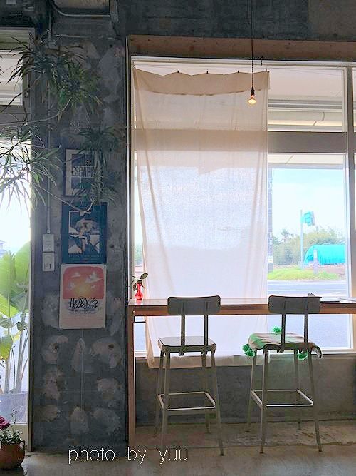 maeals&grind/DriveInn