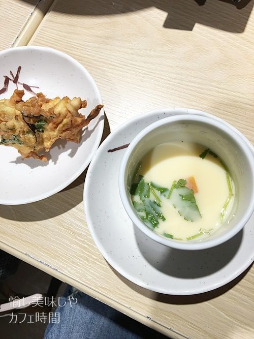 道の駅すえよしの黒豚しゃぶしゃぶお惣菜