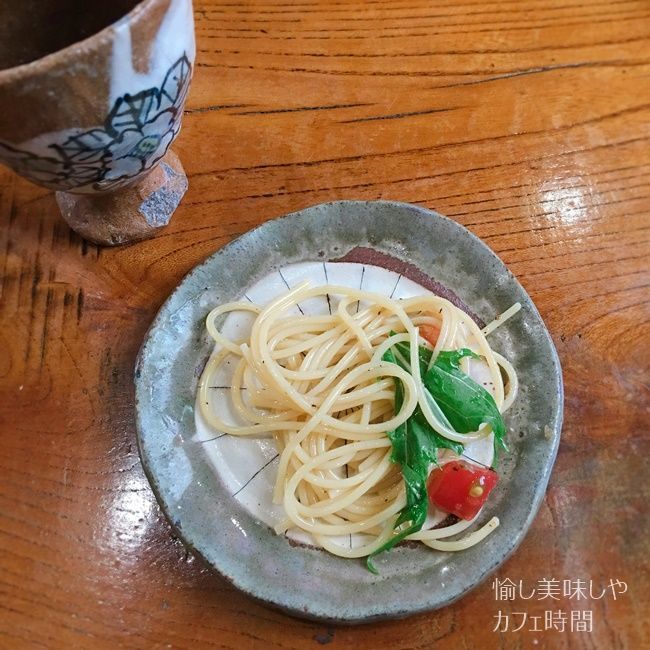 手作りバイキング 台所あじまる は地産地消のランチが食べれたよ 愉し美味しやカフェじかん