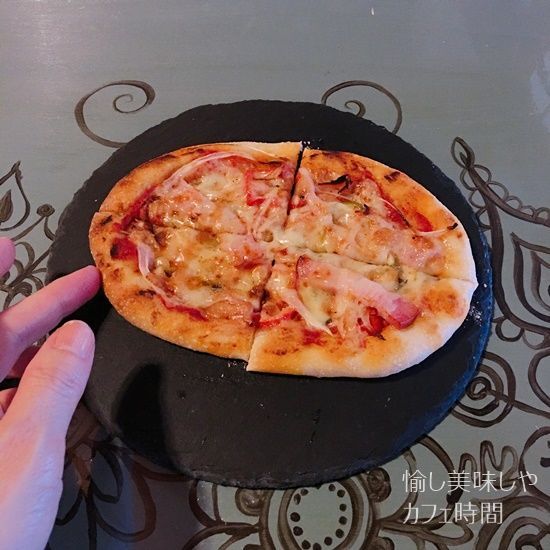 茶々の助コーヒー