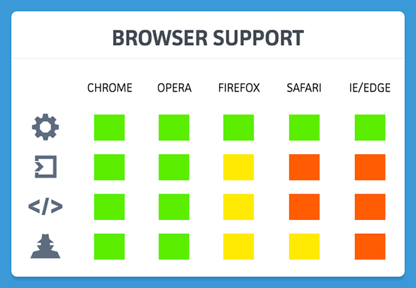 f:id:pinq4387:20160728122101j:plain