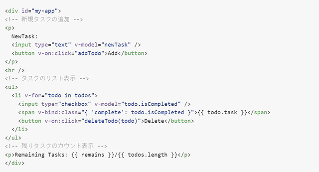 f:id:pinq4387:20160728125001j:plain