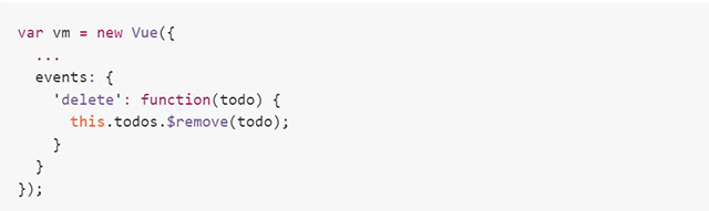f:id:pinq4387:20160728131107j:plain