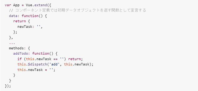 f:id:pinq4387:20160728132305j:plain