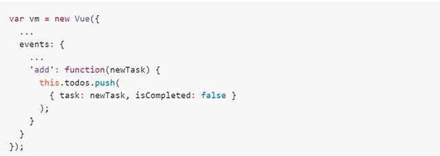 f:id:pinq4387:20160728132350j:plain