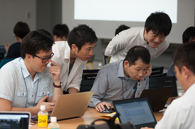 f:id:pinq4387:20160728210706j:plain