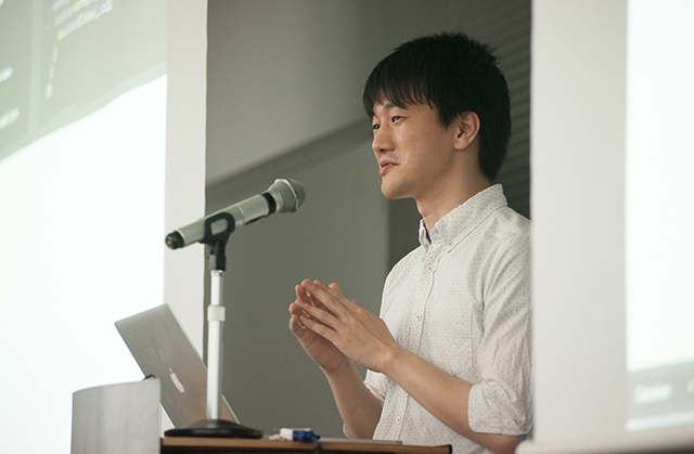 f:id:pinq4387:20160728211653j:plain