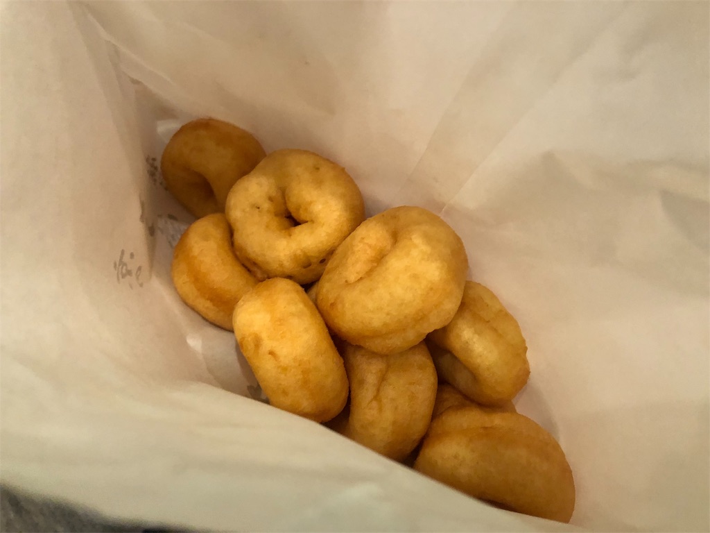 f:id:pinsto:20180423185635j:image f:id:pinsto:20180423185635j:image