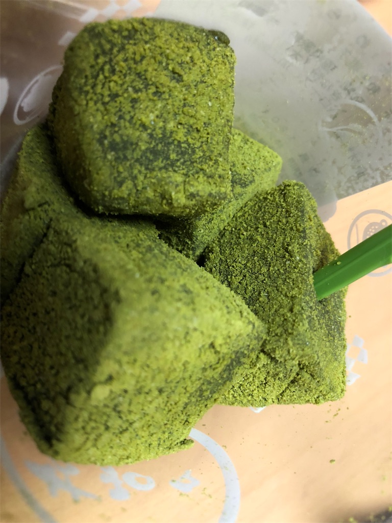 f:id:pinsto:20180423185724j:image f:id:pinsto:20180423185724j:image