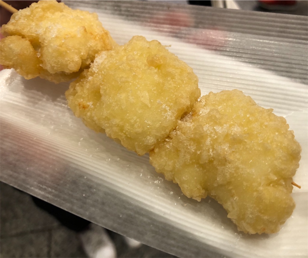 f:id:pinsto:20180423185913j:image f:id:pinsto:20180423185913j:image