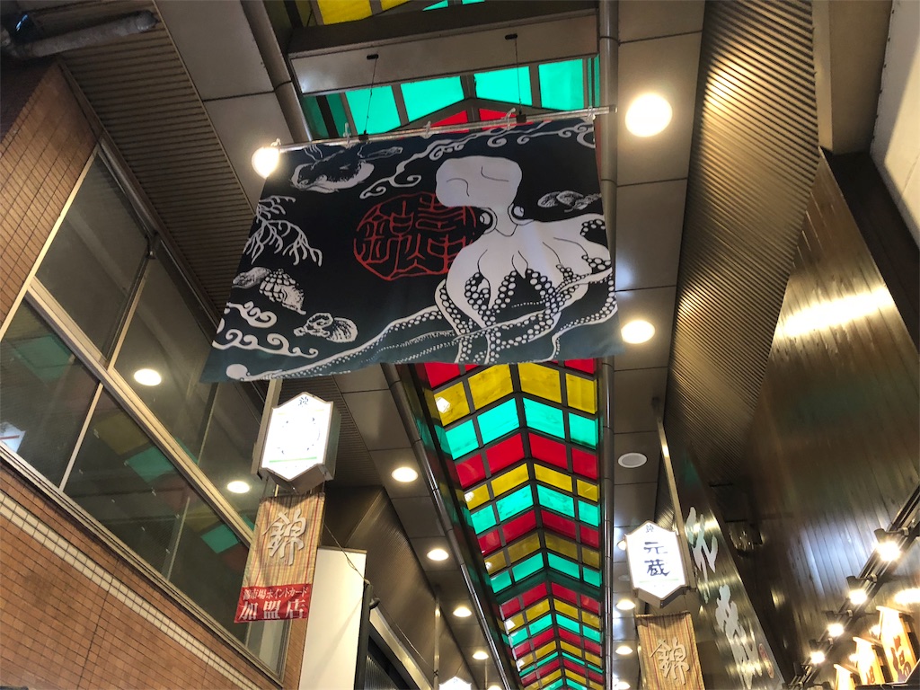 f:id:pinsto:20180423185933j:image f:id:pinsto:20180423185933j:image