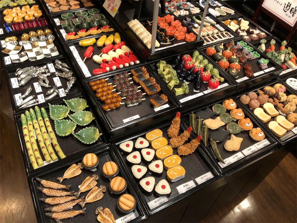 f:id:pinsto:20180423185959j:image f:id:pinsto:20180423185959j:image