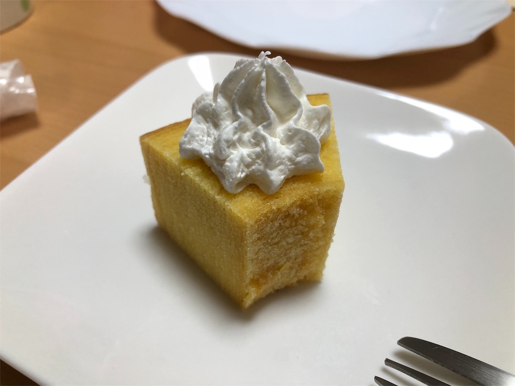 f:id:pinsto:20180424010643j:image